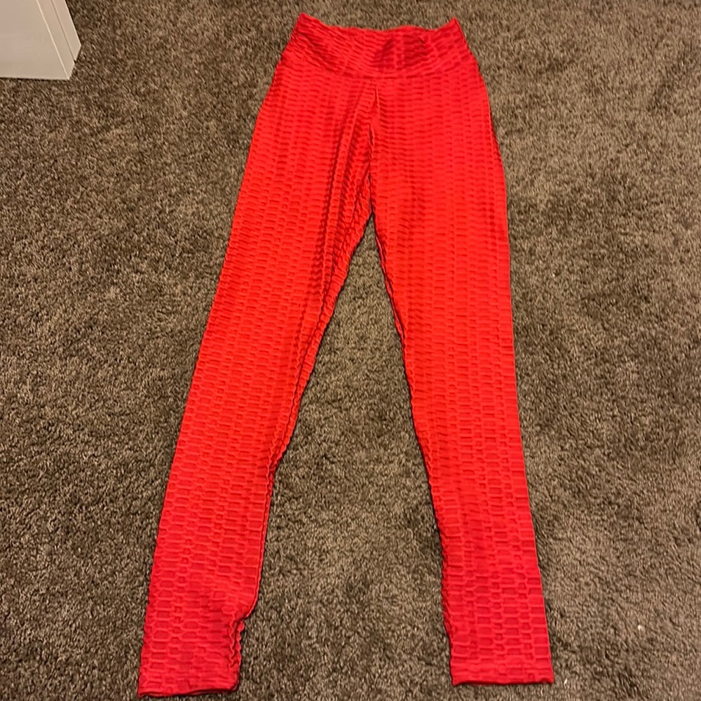 HALARA Leggings